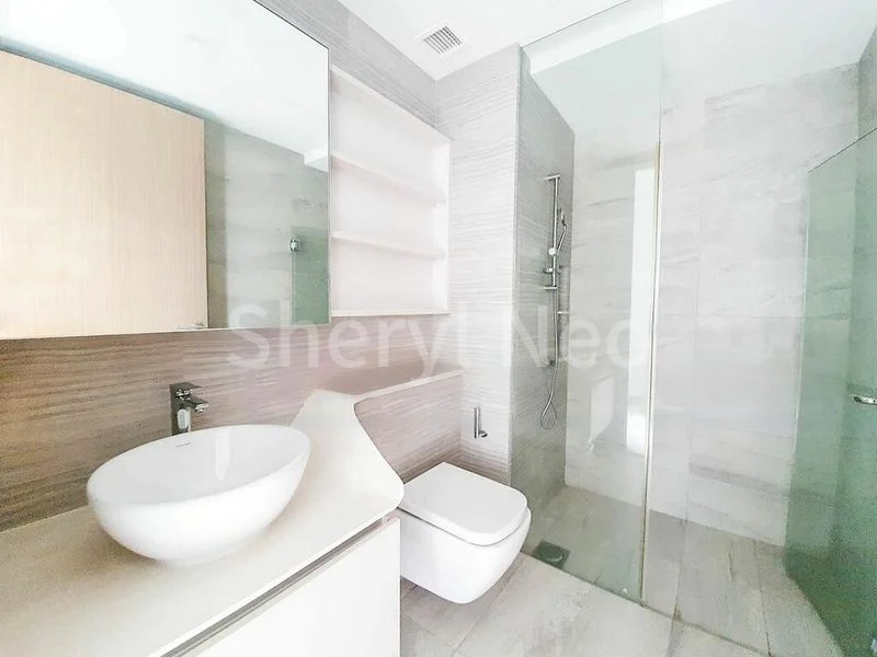 1 Bed Condo for Rent in  High Park Residences - Image 6