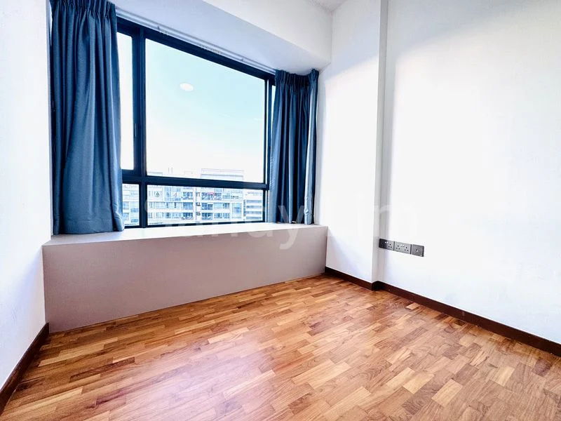 2+1 Bed Condo for Sale in  The Palette - Image 11
