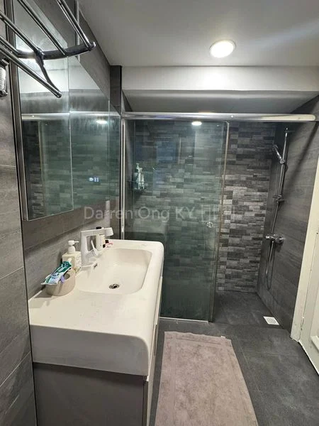 2 Bed Apartment (Condo) for Rent in  Parkview Apartments - Image 10