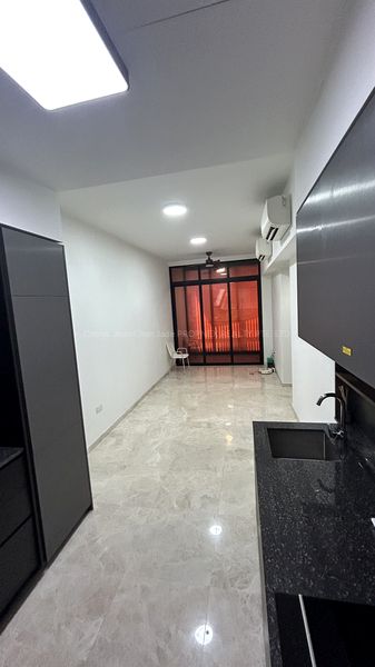 2 Bed Condo for Sale in  Daintree Residence - Image 12