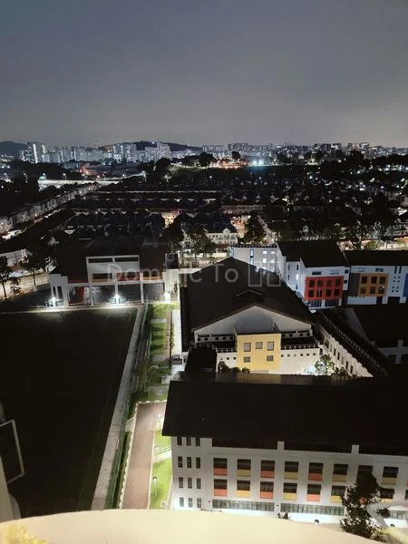 3+1 Bed Executive Condo for Sale in  Yew Mei Green - Image 8