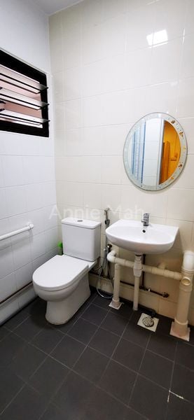 3 Room (3NG) HDB for Rent in  720 Ang Mo Kio Avenue 6 - Image 8