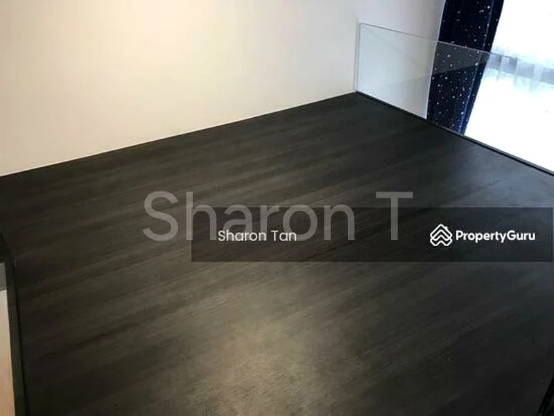 1+1 Bed Apartment (Condo) for Rent in  Spottiswoode Suites - Image 3
