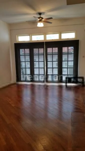 1 Bed Apartment (Condo) for Rent in  Heritage Place - Image 1