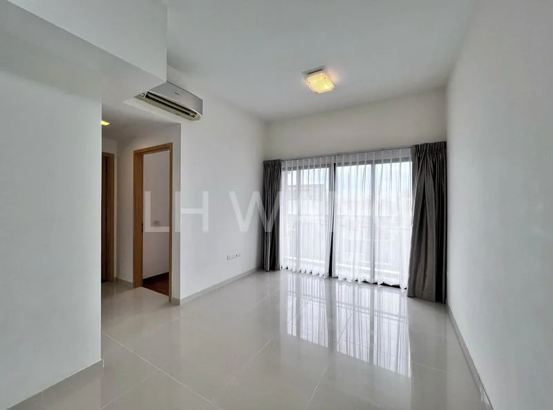 2 Bed Condo for Sale in  NV Residences - Image 3