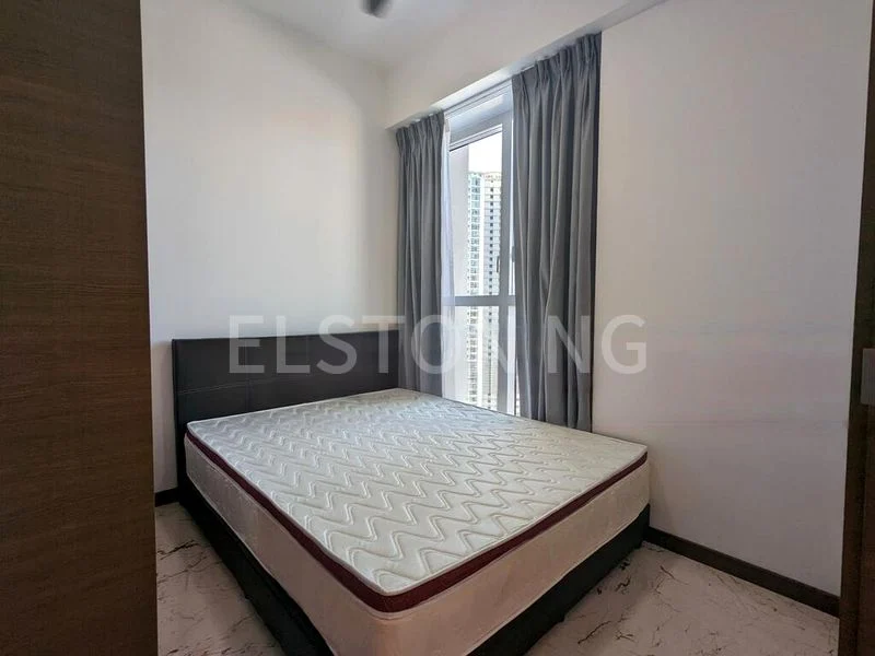 1 Bed Condo for Sale in  Queens Peak - Image 4