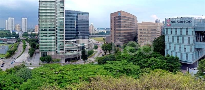 4 Bed (Condo) for Sale in  Blossoms By The Park - Image 5
