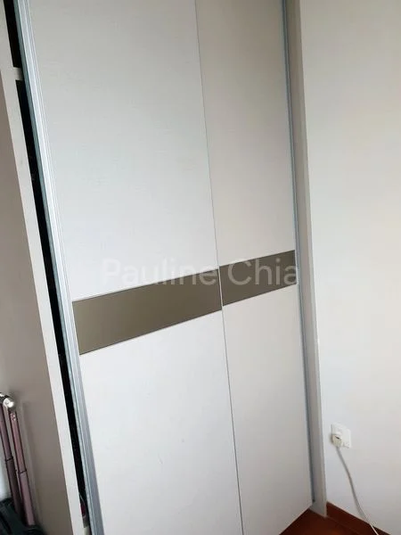 3 Bed Condo for Rent in  Sturdee Residences - Image 14