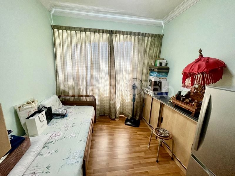 3 Bed Condo for Sale in  Yew Mei Green - Image 8