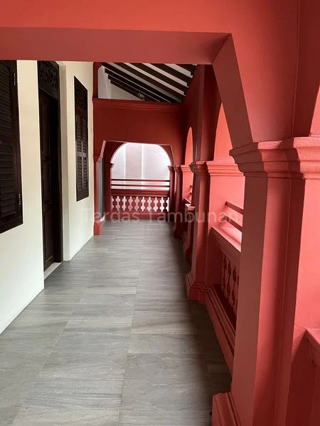 1 Bed Apartment (Condo) for Sale in  The Red House - Image 10