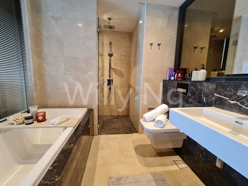3 Bed Condo for Sale in  Cape Royale - Image 7