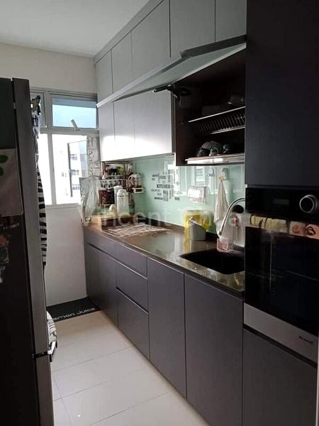 2 Room (2A) HDB for Sale in  224C Sumang Lane - Image 9