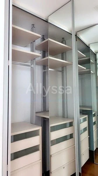 1 Bed Condo for Sale in  L'viv - Image 4