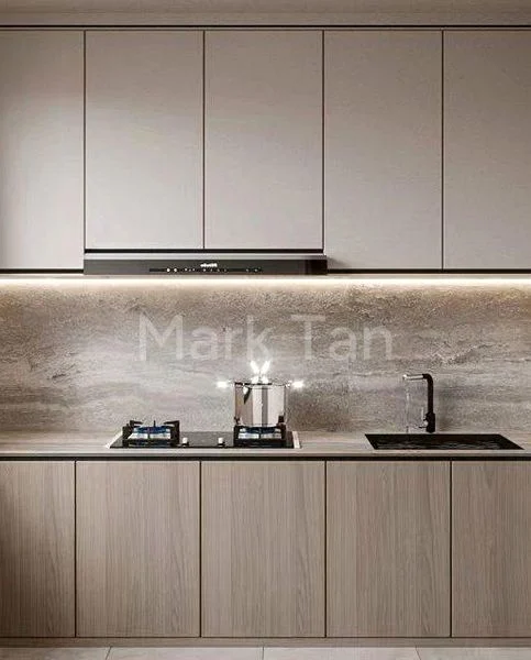 3 Room (3A) HDB for Sale in  341 Bukit Batok Street 34 - Image 6