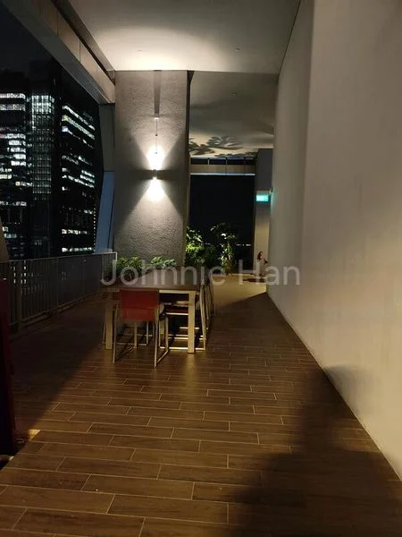 3 Bed Condo for Rent in  V On Shenton - Image 14