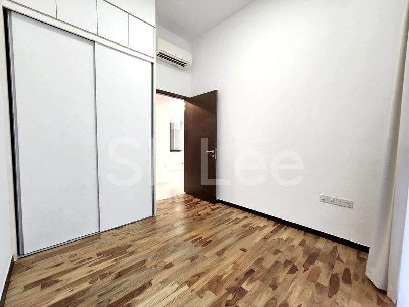 2 Bed Condo for Rent in  Archipelago - Image 7