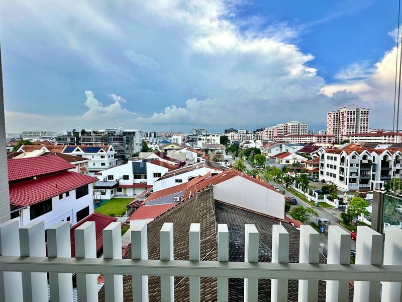 1 Bed Apartment (Condo) for Sale in  Palmera East - Image 3