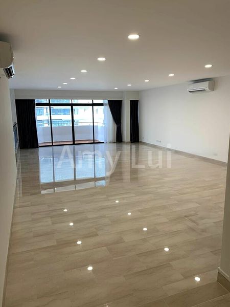 4 Bed Condo for Rent in  Beverly Hill - Image 10
