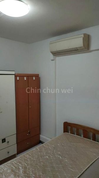 3 Room (3NG) HDB for Rent in  161 Bukit Merah Central - Image 7