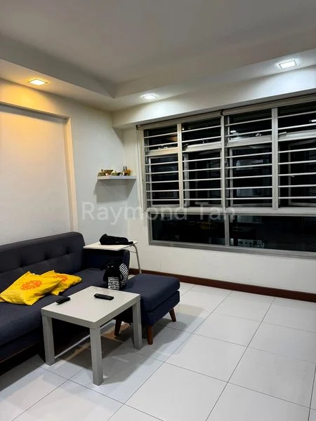 4 Room (4A) HDB for Rent in  428B Yishun Avenue 11 - Image 3