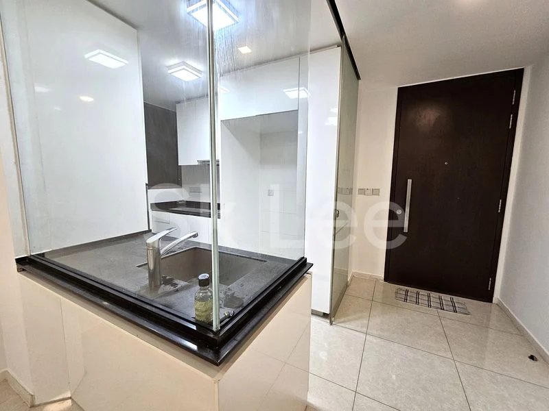 2 Bed Condo for Rent in  Archipelago - Image 4