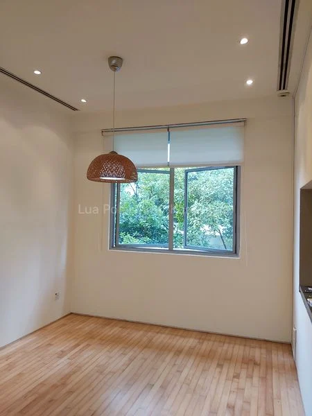 2 Bed Apartment (Condo) for Rent in  The Paterson Edge - Image 7