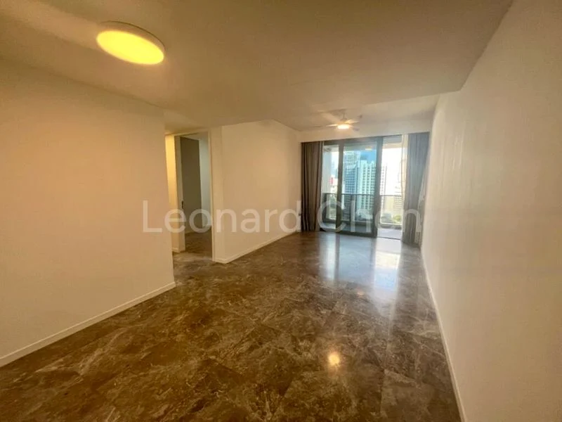 3 Bed Condo for Rent in  Riviere - Image 9