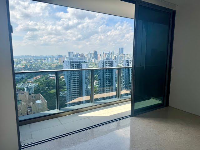 2 Bed Condo for Rent in  Echelon - Image 15
