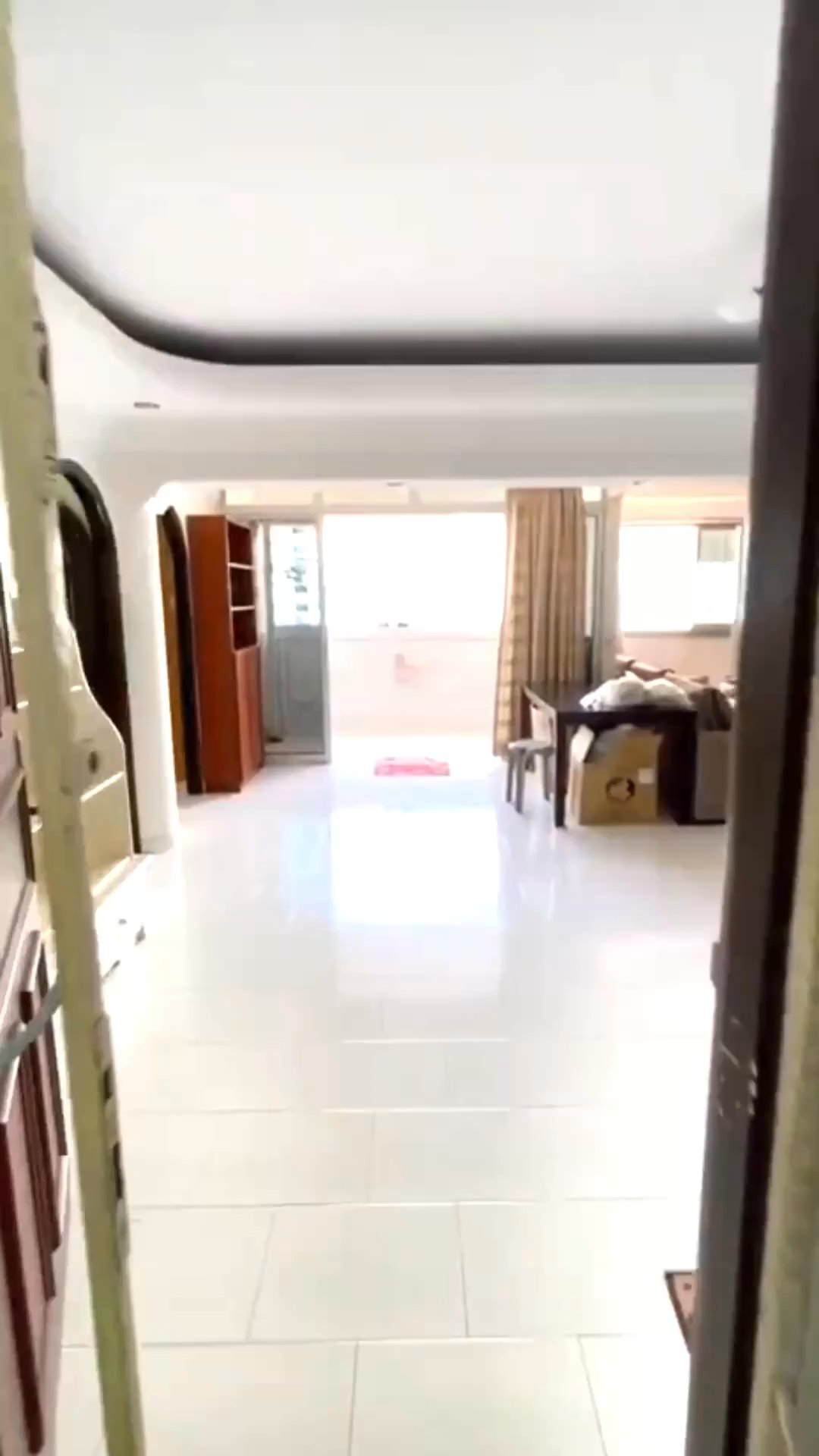 5 Room (5I) HDB for Rent in  118 Pasir Ris Street 11 - Image 15