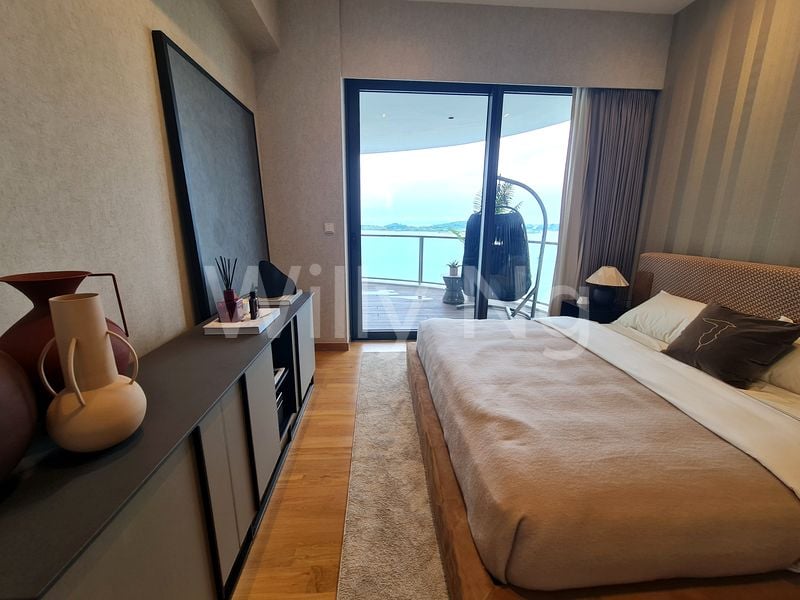 3 Bed Condo for Sale in  Cape Royale - Image 4