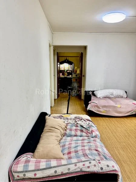 4 Room (4S) HDB for Sale in  436 Woodlands Street 41 - Image 4
