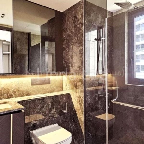 2 Bed Condo for Sale in  RV Altitude - Image 8