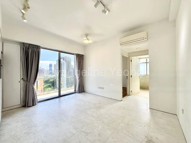 2 Bed Apartment (Condo) for Sale in  Suites @ Newton - Image 9