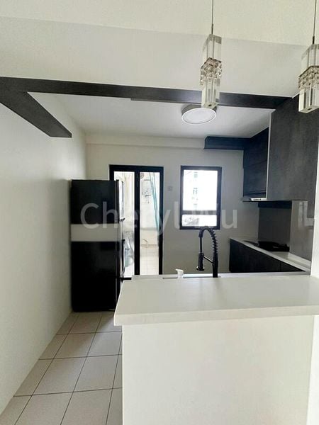 4 Room (4NG) HDB for Rent in  441B Fernvale Road - Image 4