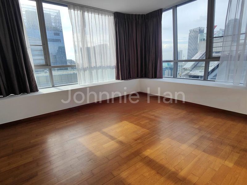3 Bed Condo for Rent in  V On Shenton - Image 7