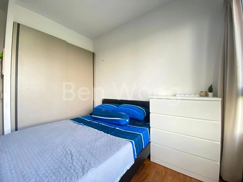 2 Bed Condo for Sale in  Vue 8 Residence - Image 10