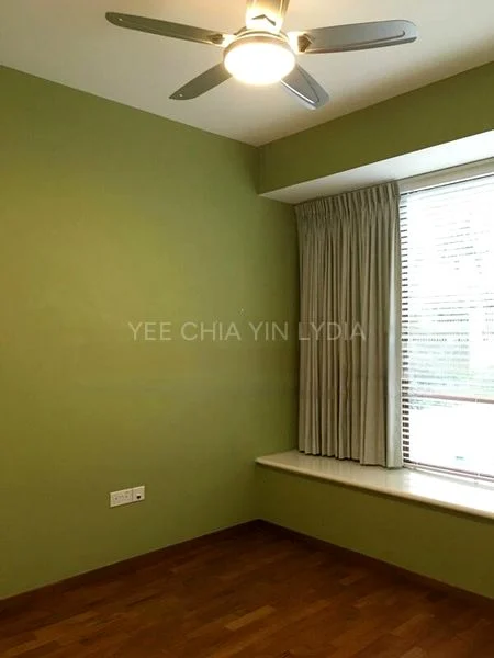 3 Bed Condo for Rent in  Park Natura - Image 2