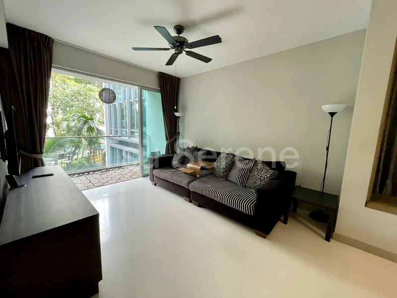 3 Bed Condo for Sale in  One Amber - Image 4