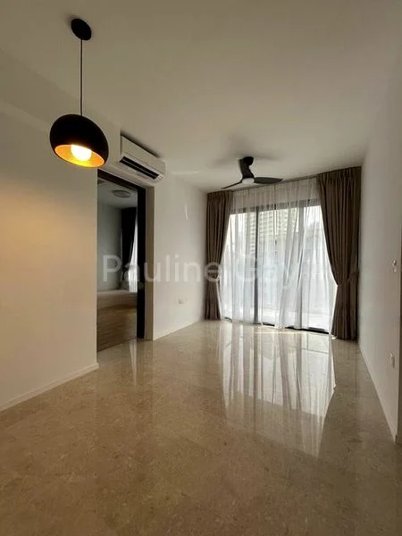 2 Bed Condo for Sale in  Avenue South Residence - Image 11