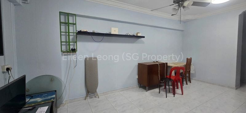 3 Room (3A) HDB for Sale in  778 Yishun Avenue 2 - Image 10