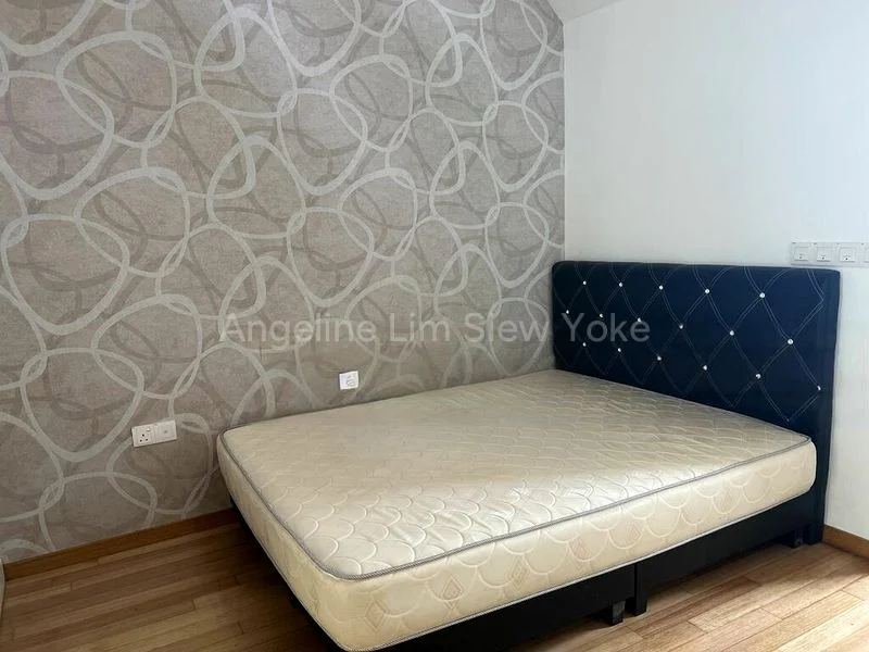2 Bed Condo for Sale in  Urban Lofts - Image 4