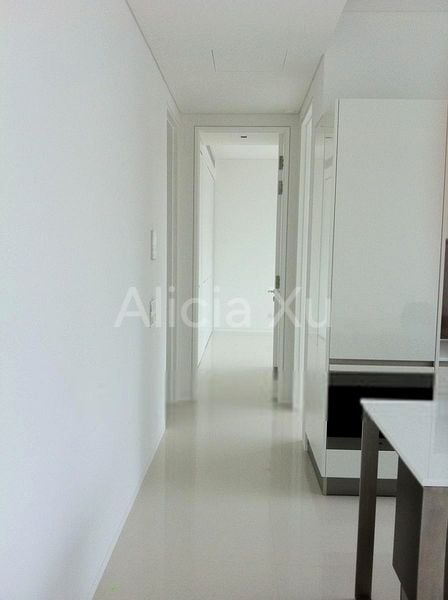 2 Bed Apartment (Condo) for Sale in  Scotts Square - Image 16