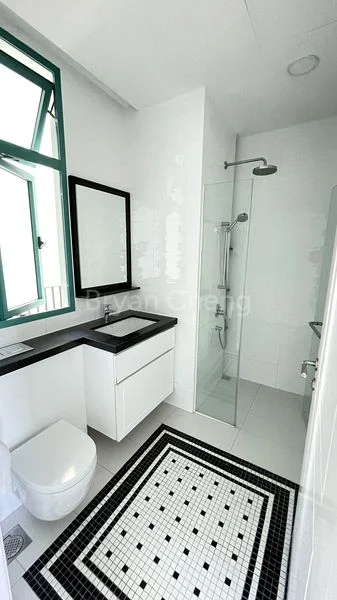 1 Bed Apartment (Condo) for Sale in  The Quinn - Image 8