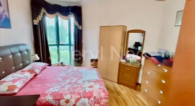 3 Bed Condo for Sale in  Yew Mei Green - Image 5
