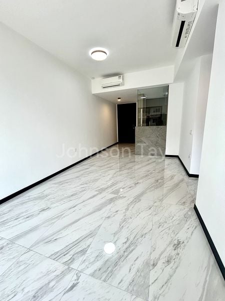 2 Bed Apartment (Condo) for Rent in  Pasir Ris 8 / Pasir Ris Mall - Image 5