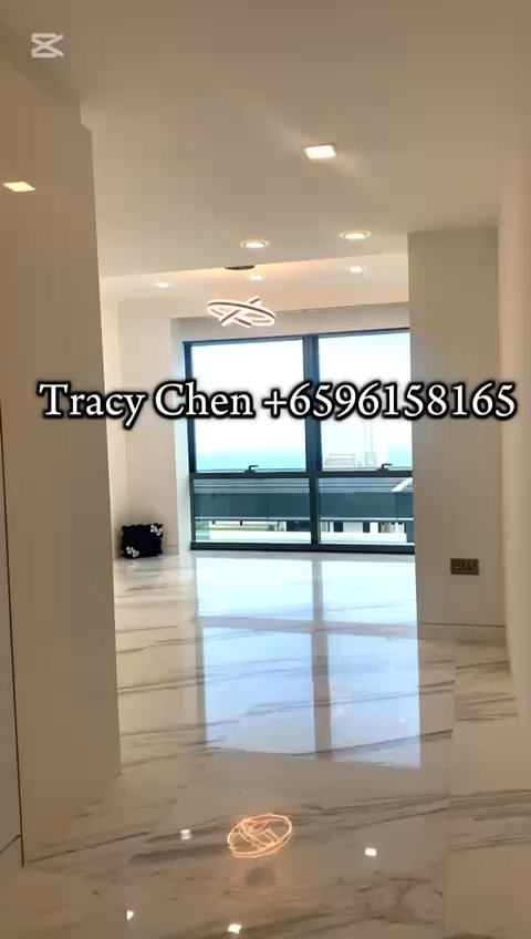 1 Bed Condo for Sale in  Wallich Residence - Image 21