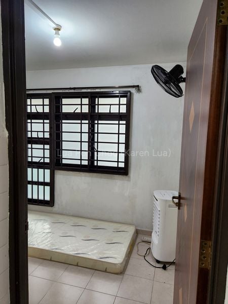3 Room (3I) HDB for Sale in  232 Lorong 8 Toa Payoh - Image 1