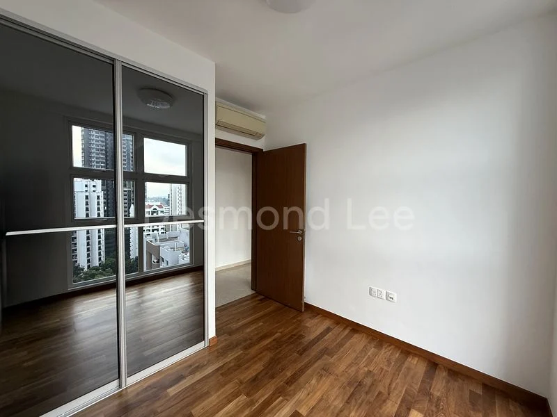 3 Bed Apartment (Condo) for Rent in  Prestige Heights - Image 16