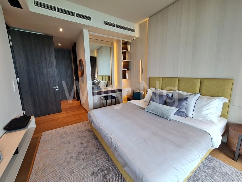 4 Bed Condo for Sale in  Cape Royale - Image 4