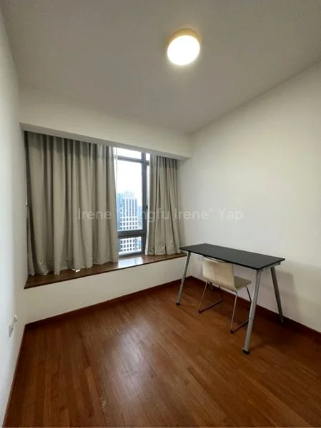 2 Bed Apartment (Condo) for Rent in  Ascentia Sky - Image 4